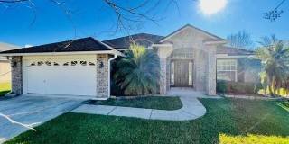 1585 E WINDY WILLOW Drive Gallery 1