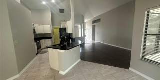 929 ROSINIA Court Gallery 31