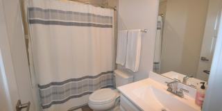 13943 AIRFOIL RD Gallery 25