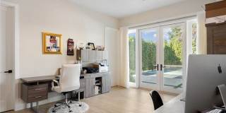 15547 Valley Vista Boulevard Gallery 7