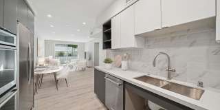 1051 South Corning Street Gallery 5