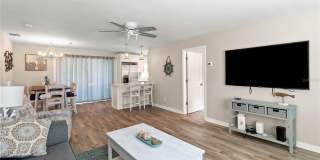 526 CONRAD ROAD Gallery 8