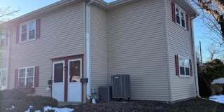 114 YARDLEY COMMONS Gallery 1