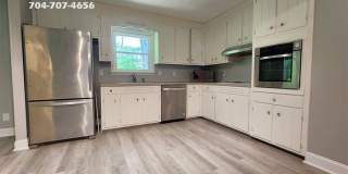 3340 Silver Stream Road Gallery 4