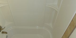 20984 Cato Ct Gallery 22