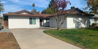 Home for Rent in Rosemont Park – Sacramento! Gallery 1