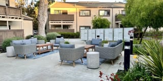 Shoreline Apartments Gallery 4