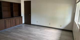 520-530 Hickory Gallery 5