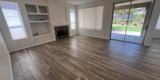 10620 E TIERRA BUENA Lane Gallery 14
