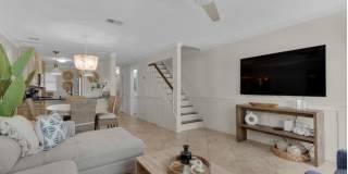 91 Norwood Drive Gallery 5