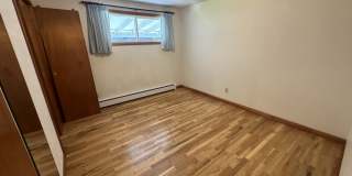 33 W Evergreen Dr Gallery 16