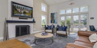 Coleman Canal Winchester Gallery 22