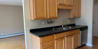 Lovely Lowry Hill 1 Bedroom Condo Gallery 9