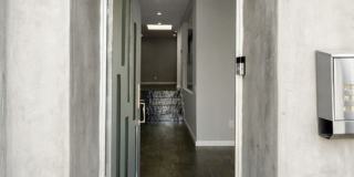 3084 St George Gallery 2