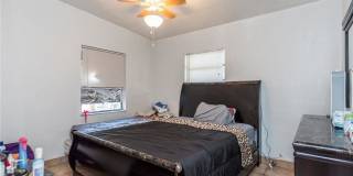204 Northwest 28th Avenue - 1 Gallery 28