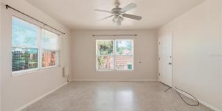 1751 6TH Street Gallery 13