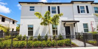 12420 SW 248th St 12420 SW 248th St Gallery 1