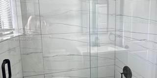 320 SW 29th Rd Gallery 20