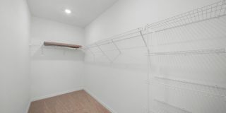 Newly constructed property offers four spacious bedrooms, two full bath in Lehigh Acres Gallery 15