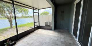 9154 HILLCROFT Drive Gallery 15