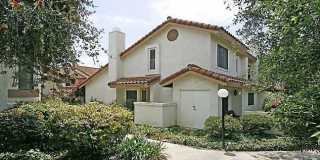 Escondido 3 Br Gated LOVELY Townhome 2 patios,2prkg spots $3490 Escondido 3 Br Gated LOVELY Townhome 2 patios,2prkg spots $3490 Gallery 1