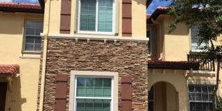 1690 Northeast 33rd Avenue Gallery 1