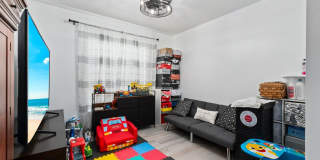 5789 Northwest Belwood Circle Gallery 14