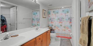 28201 Pine Haven Way Gallery 9