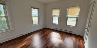 1BR Duplex in Rochester Gallery 3