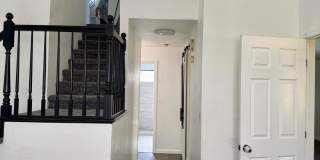 736 Portside Circle Gallery 4