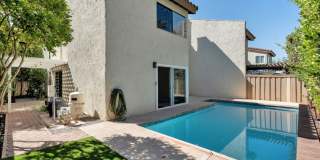 603 Racquet Club Ln Gallery 15