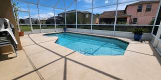 2503 Buttercup Ct Gallery 10