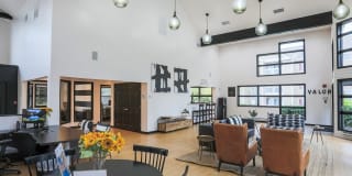 Valor Apartments Gallery 14