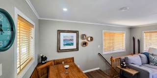 1394 Lassen Court Gallery 3
