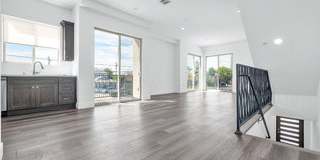 6006 Klump Avenue Gallery 5