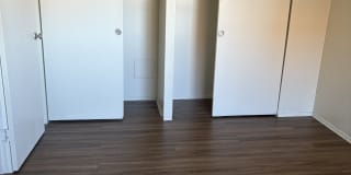 4848 Reading Rd Gallery 3