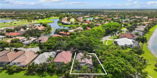 6903 Mauna Loa Ln Gallery 40