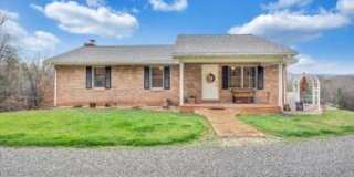 1873 Statler Rd Gallery 1