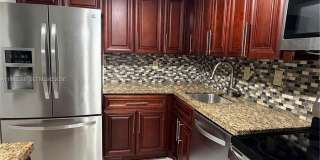 927 NE 199th St Gallery 1