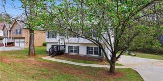 7797 Mountain Creek Way Gallery 23