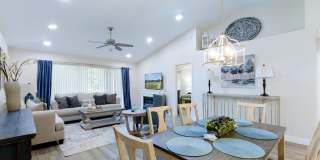 830 Club Drive Gallery 1