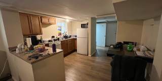 5126 W Cullom Gallery 10