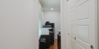 2780 N Wright Ln Gallery 42