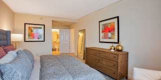 Windsor at Mariners Gallery 21