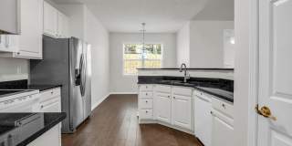 46 Summer Meadow Road Gallery 11