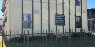 2616 W 141st PL Gallery 1