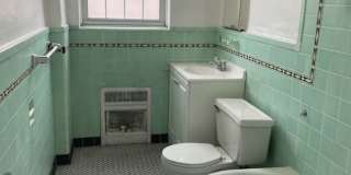 New King Edward Gallery 547