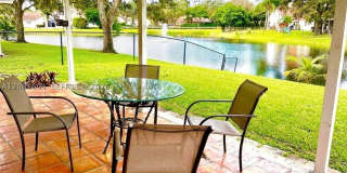 2957 Myrtle Oak Cir Gallery 16