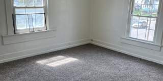 117-119 Neal Avenue - 2 Gallery 1