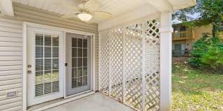 6355 Burnham Wood Place Gallery 3